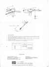 Hadock GH228d 03.jpg